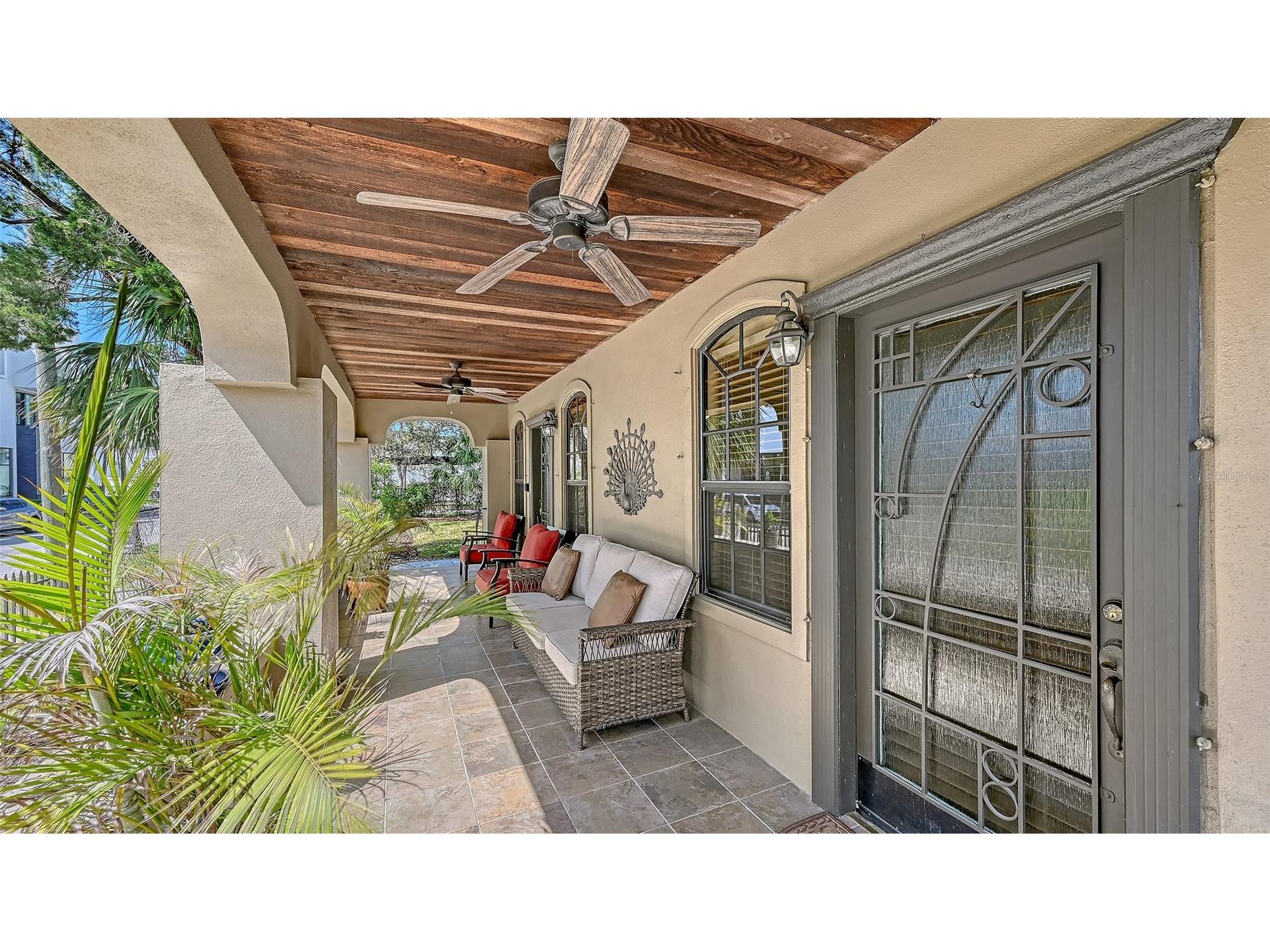 1563 4th Street Sarasota FL 34236 A4685670 image20