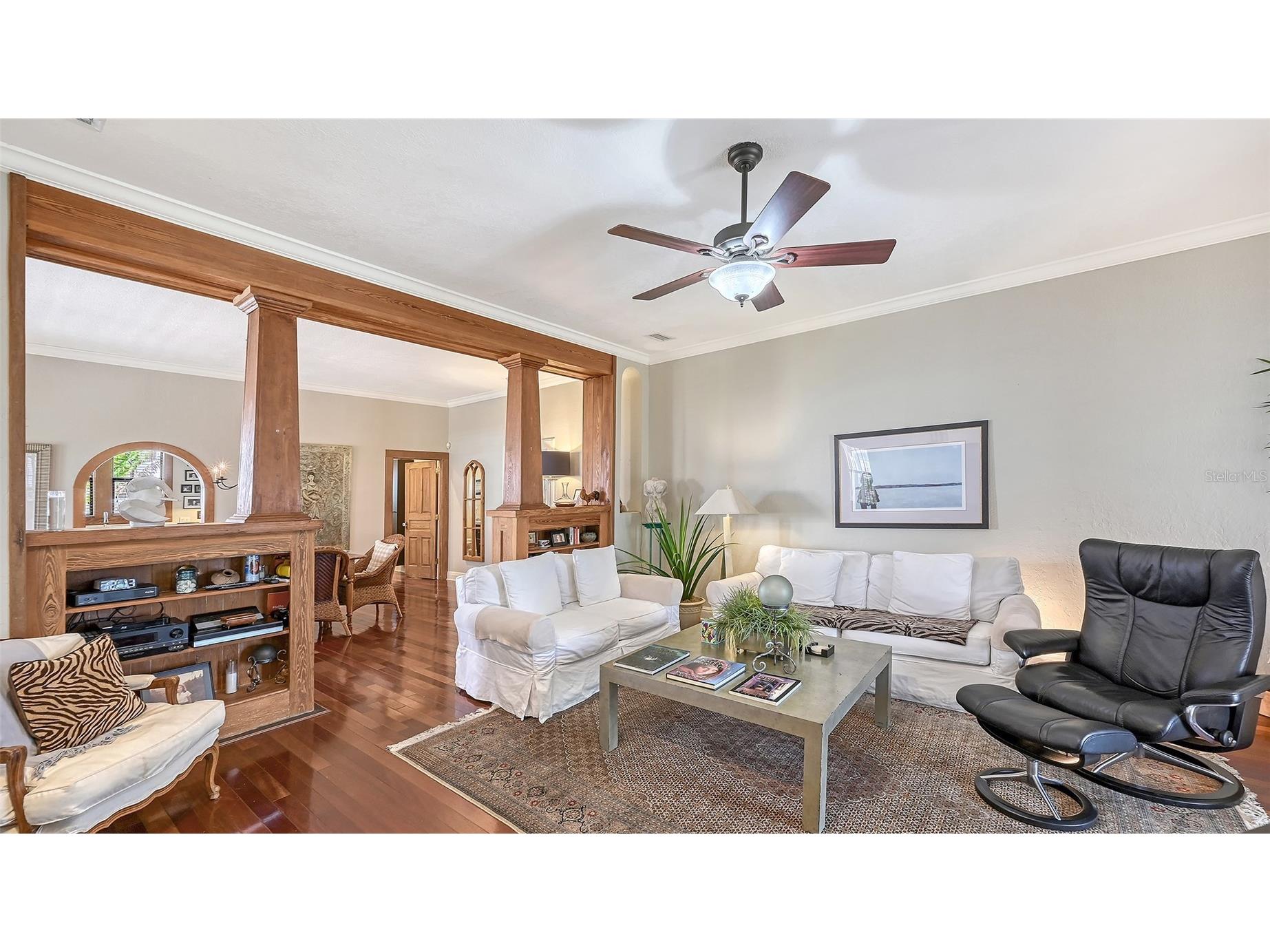 1563 4th Street Sarasota FL 34236 A4685670 image21