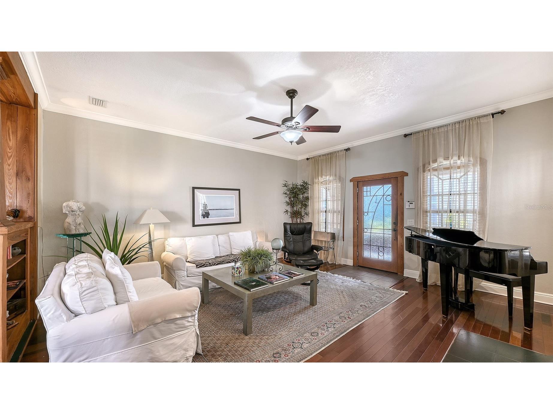 1563 4th Street Sarasota FL 34236 A4685670 image22