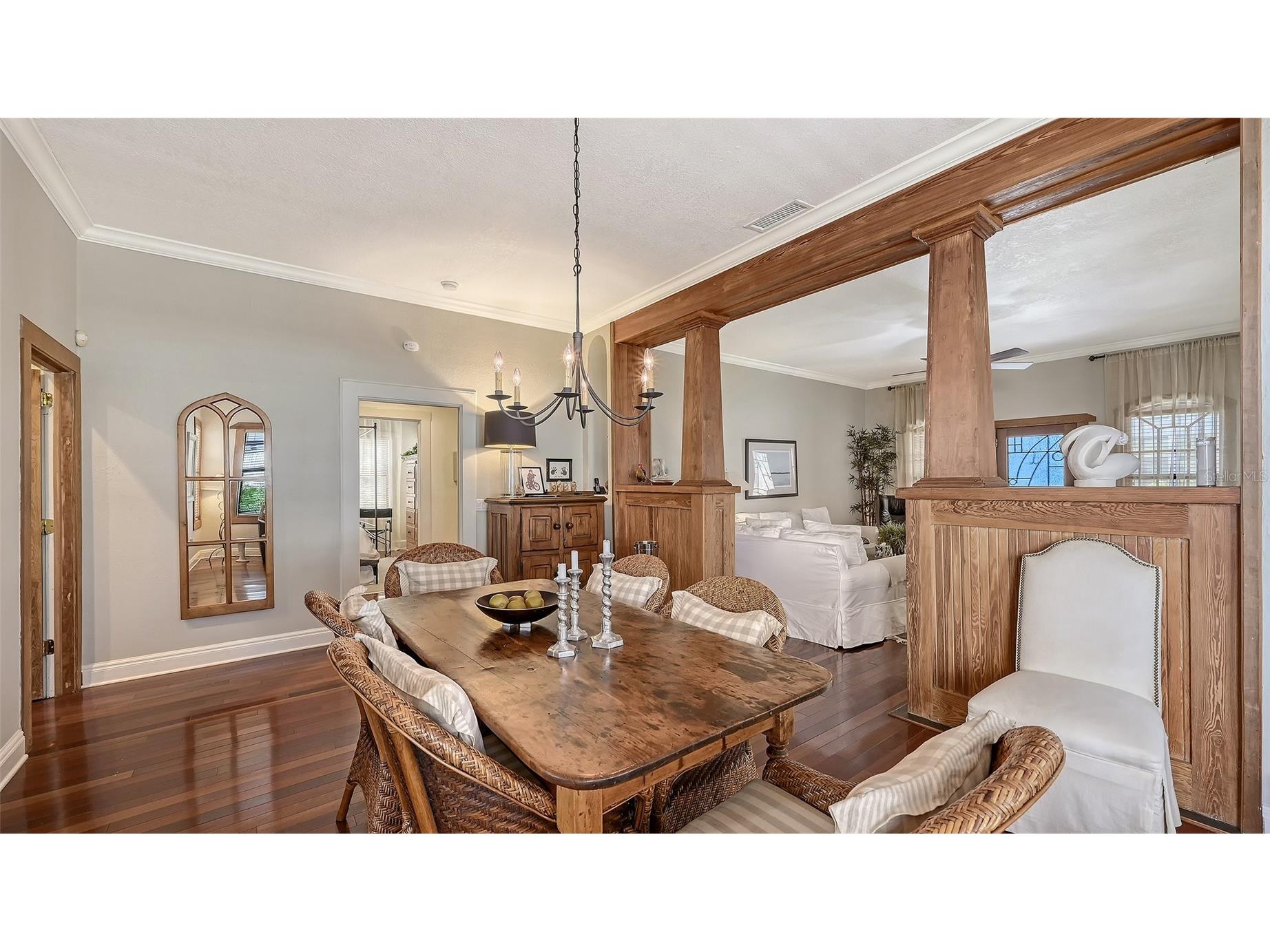 1563 4th Street Sarasota FL 34236 A4685670 image23