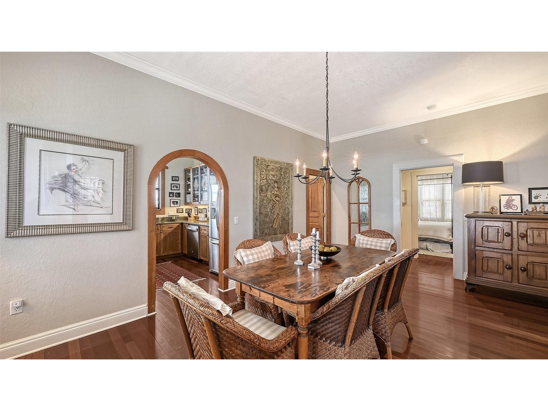 1563 4th Street Sarasota FL 34236 A4685670 image24