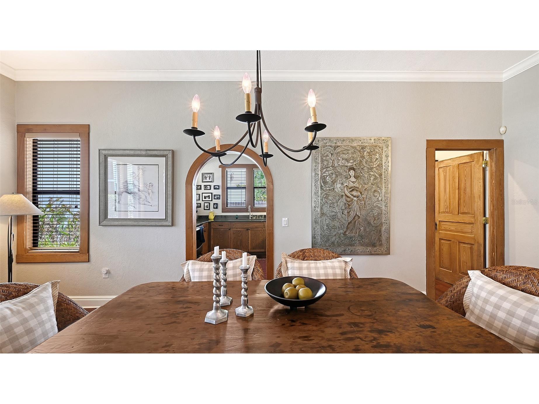 1563 4th Street Sarasota FL 34236 A4685670 image25