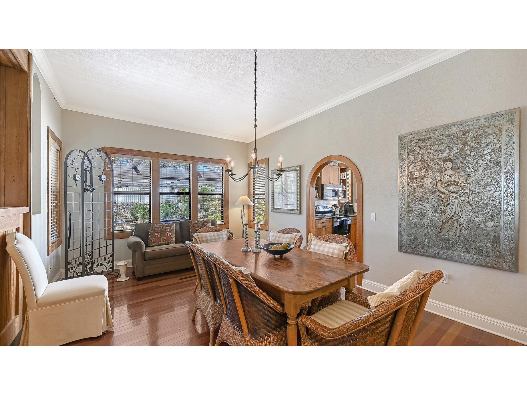 1563 4th Street Sarasota FL 34236 A4685670 image26