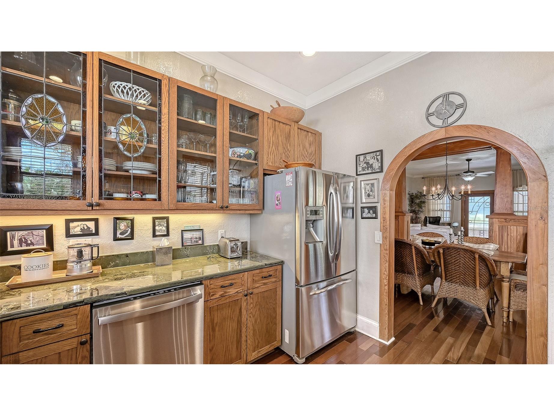 1563 4th Street Sarasota FL 34236 A4685670 image28