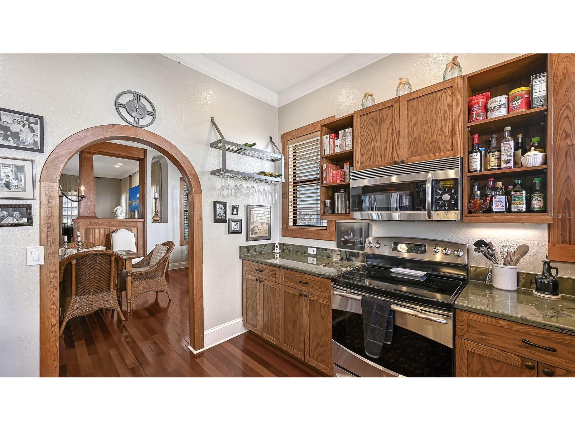 1563 4th Street Sarasota FL 34236 A4685670 image29