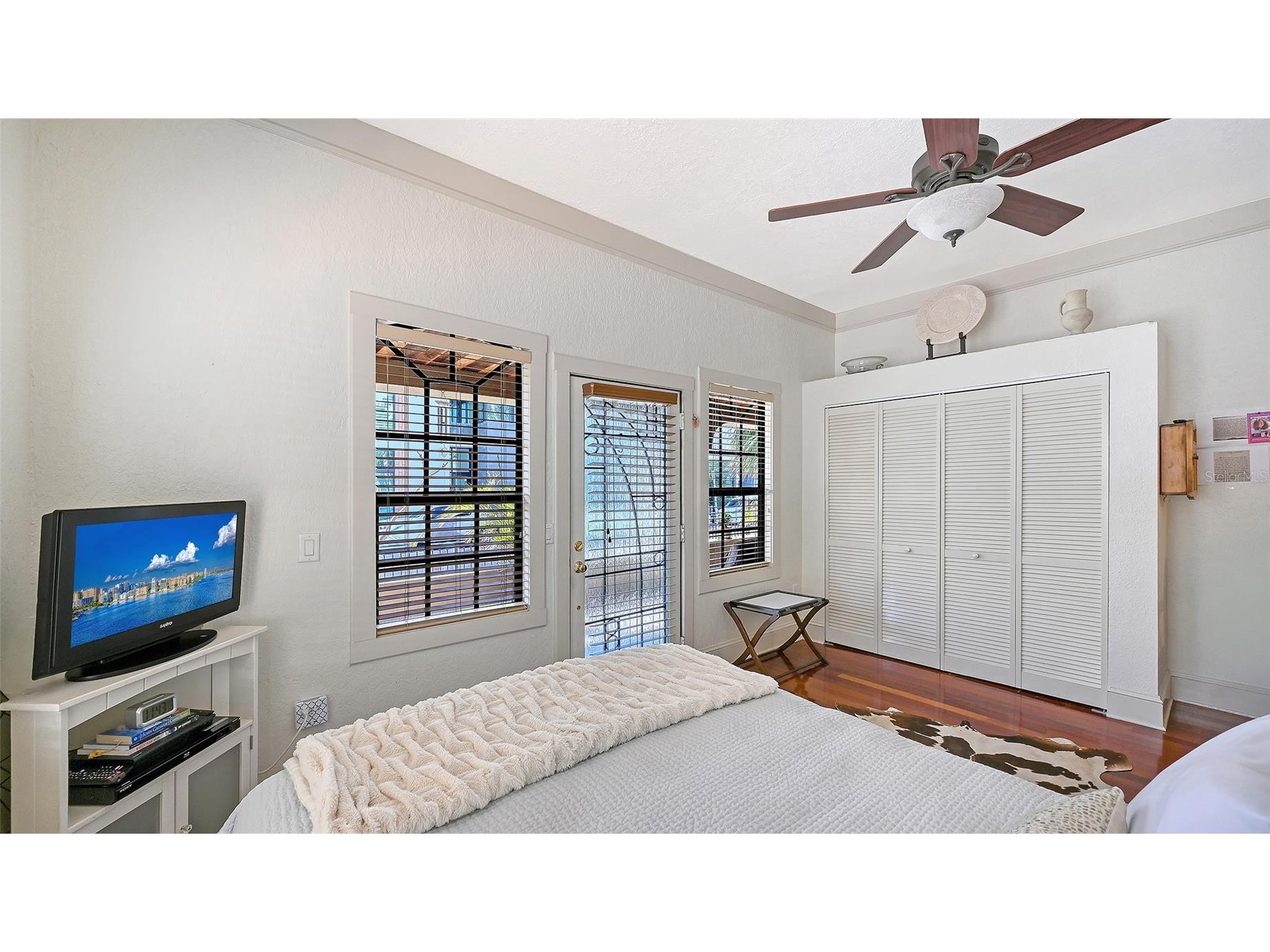 1563 4th Street Sarasota FL 34236 A4685670 image31