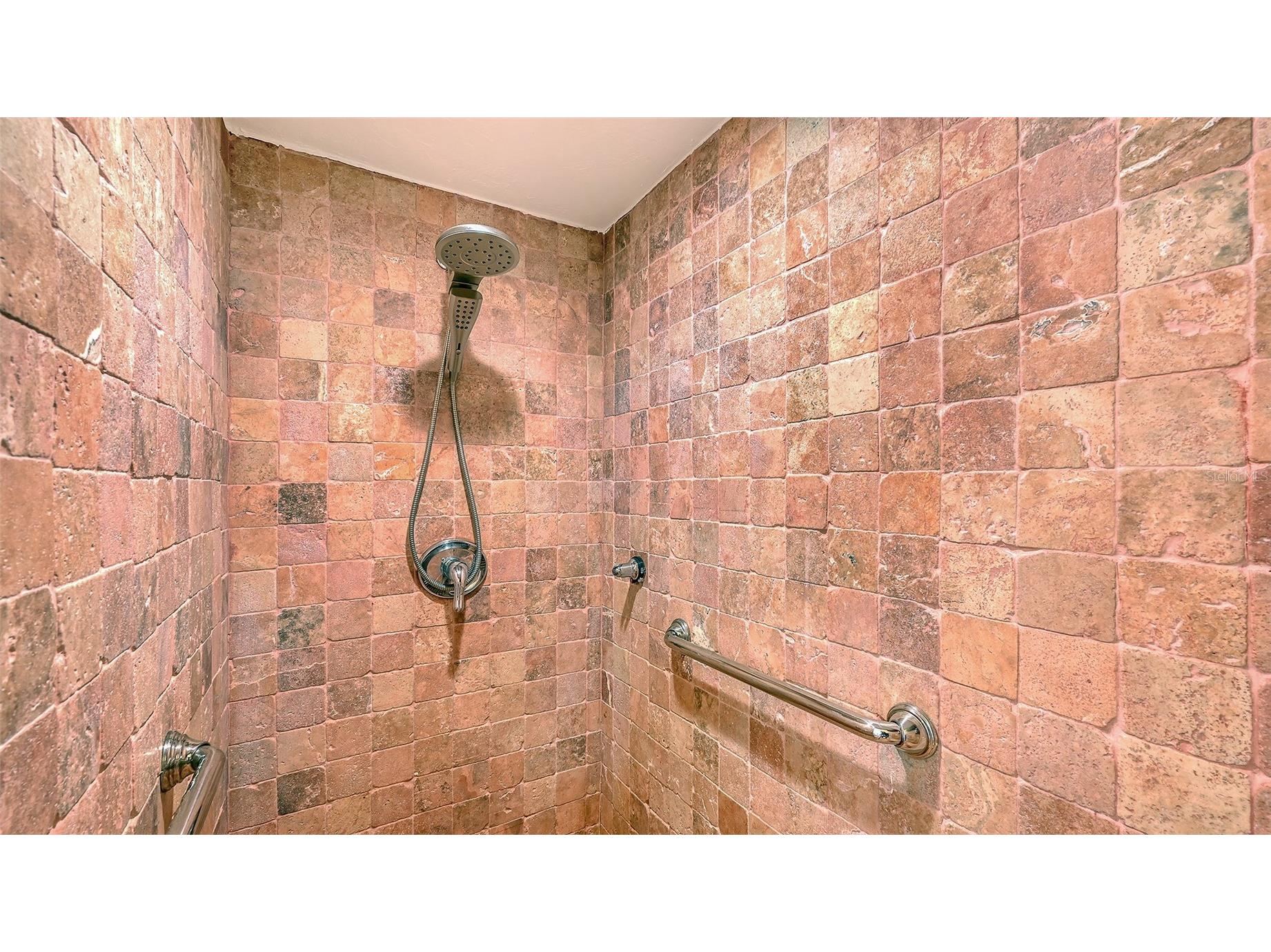 1563 4th Street Sarasota FL 34236 A4685670 image34