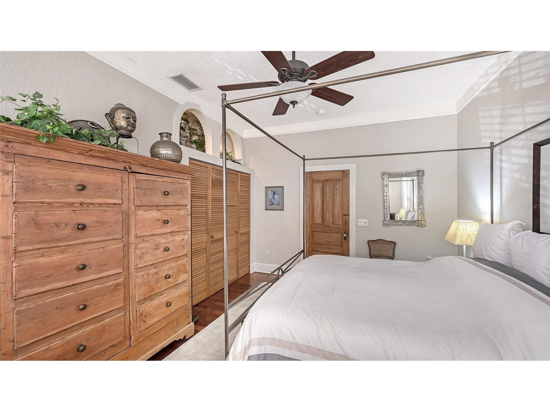 1563 4th Street Sarasota FL 34236 A4685670 image35