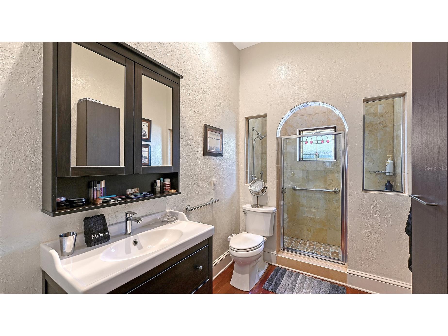 1563 4th Street Sarasota FL 34236 A4685670 image36