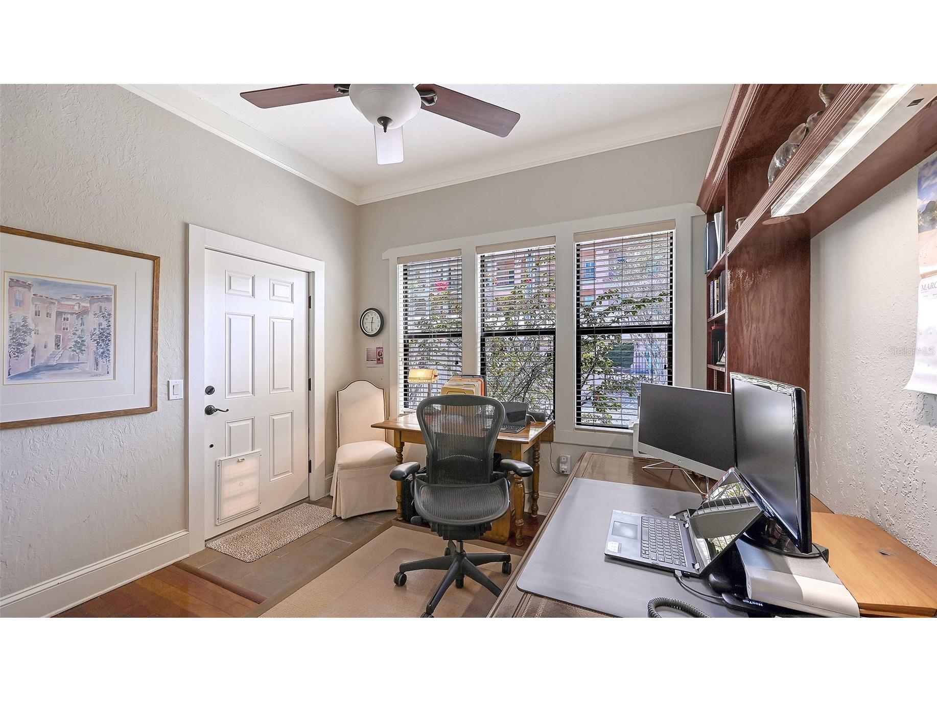 1563 4th Street Sarasota FL 34236 A4685670 image37