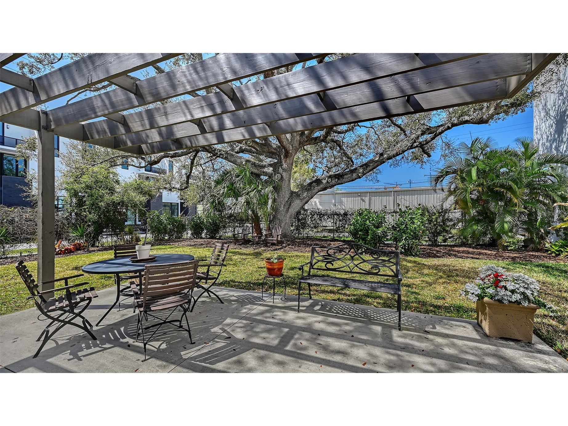 1563 4th Street Sarasota FL 34236 A4685670 image38