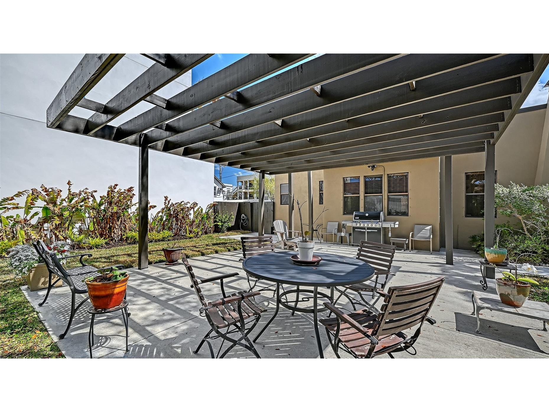 1563 4th Street Sarasota FL 34236 A4685670 image39