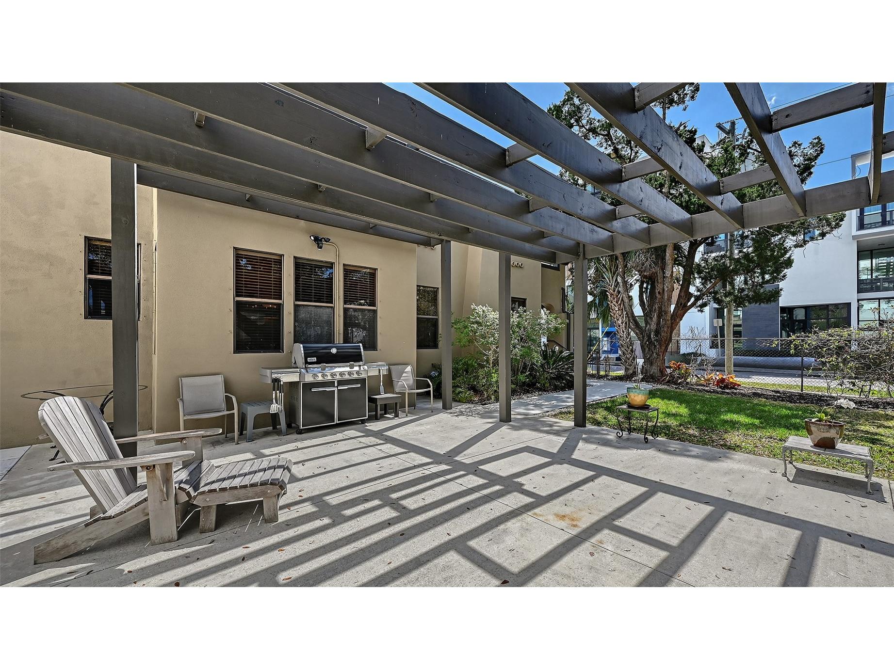 1563 4th Street Sarasota FL 34236 A4685670 image40