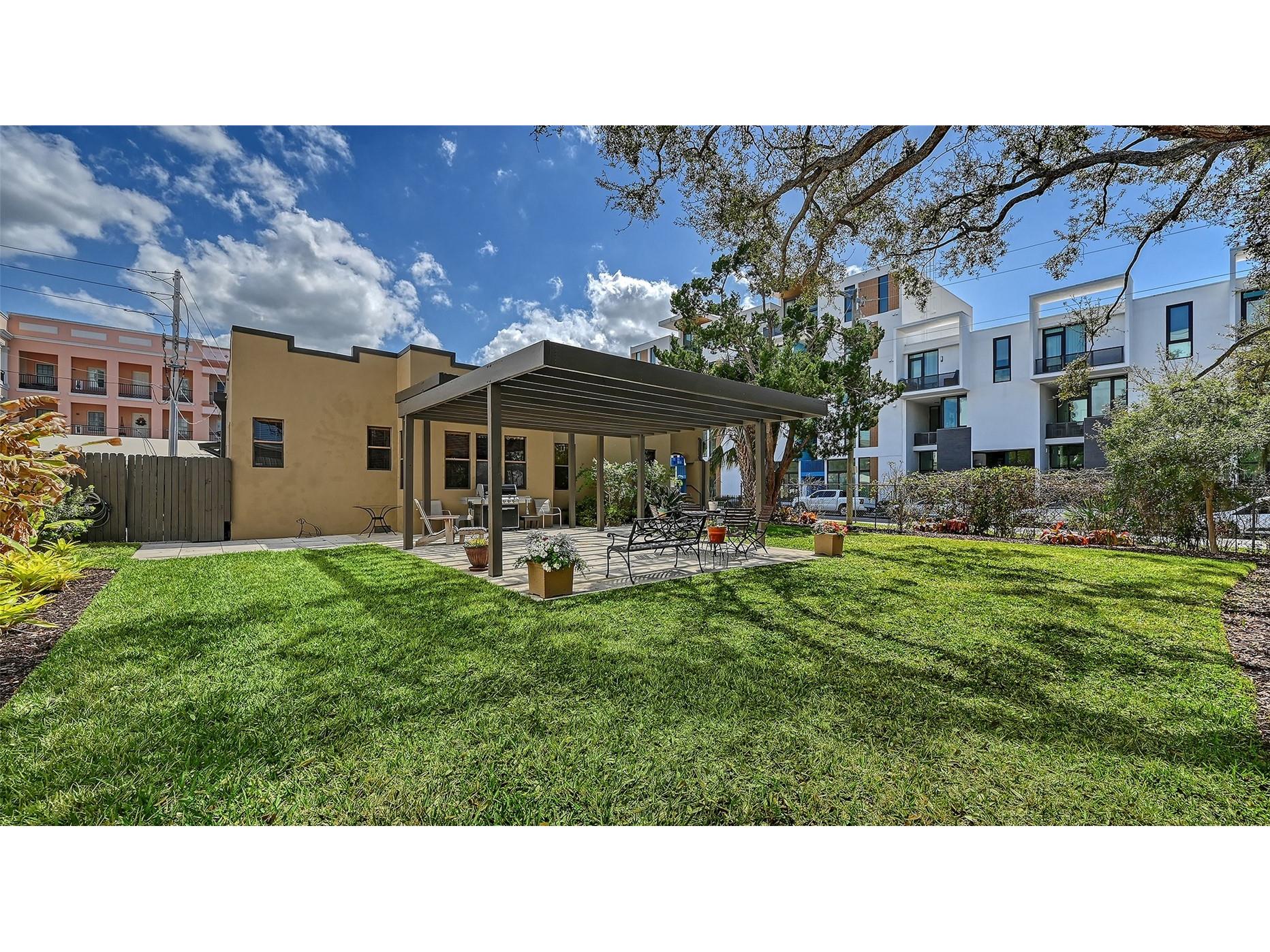 1563 4th Street Sarasota FL 34236 A4685670 image41