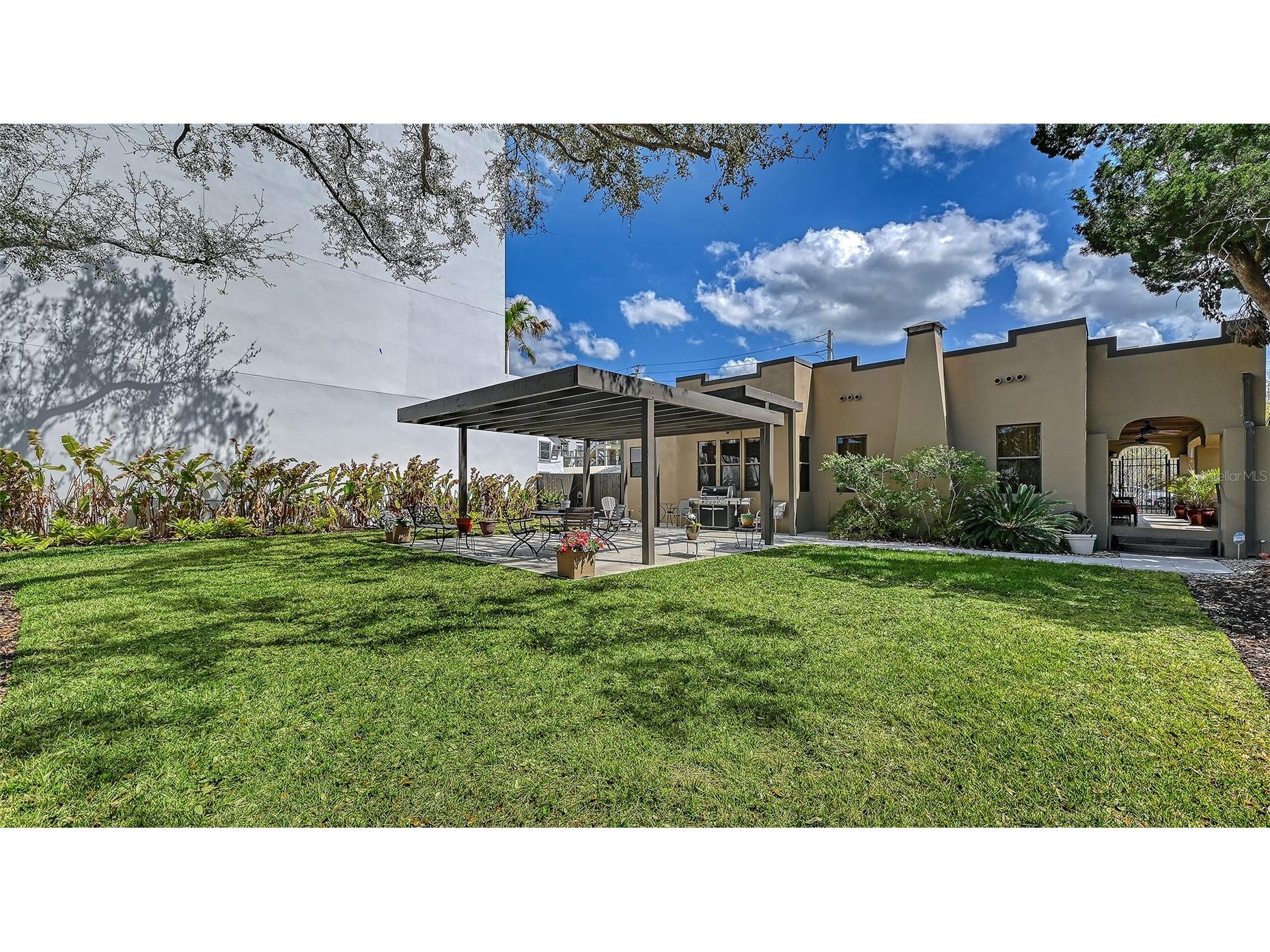 1563 4th Street Sarasota FL 34236 A4685670 image42