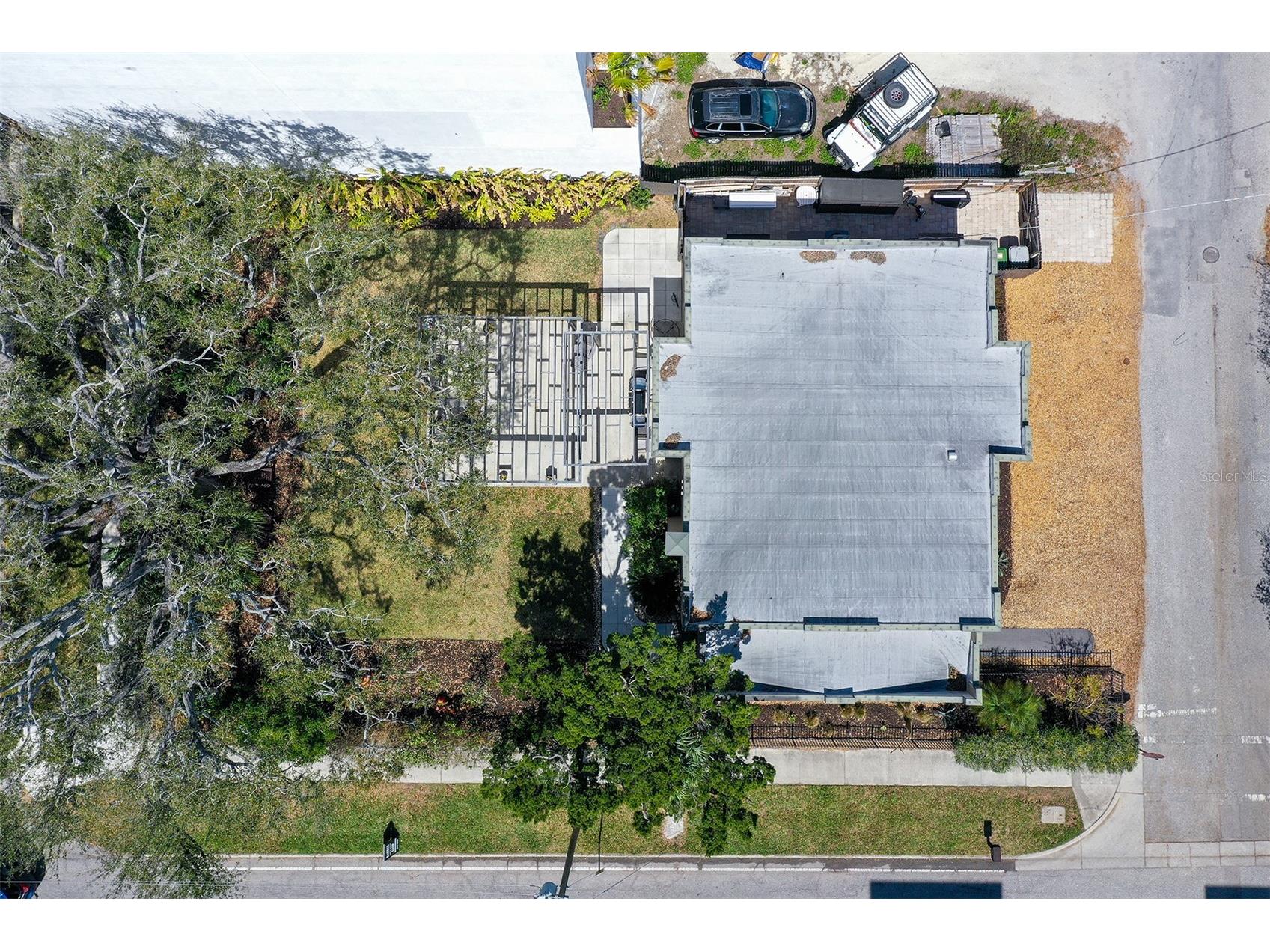 1563 4th Street Sarasota FL 34236 A4685670 image43