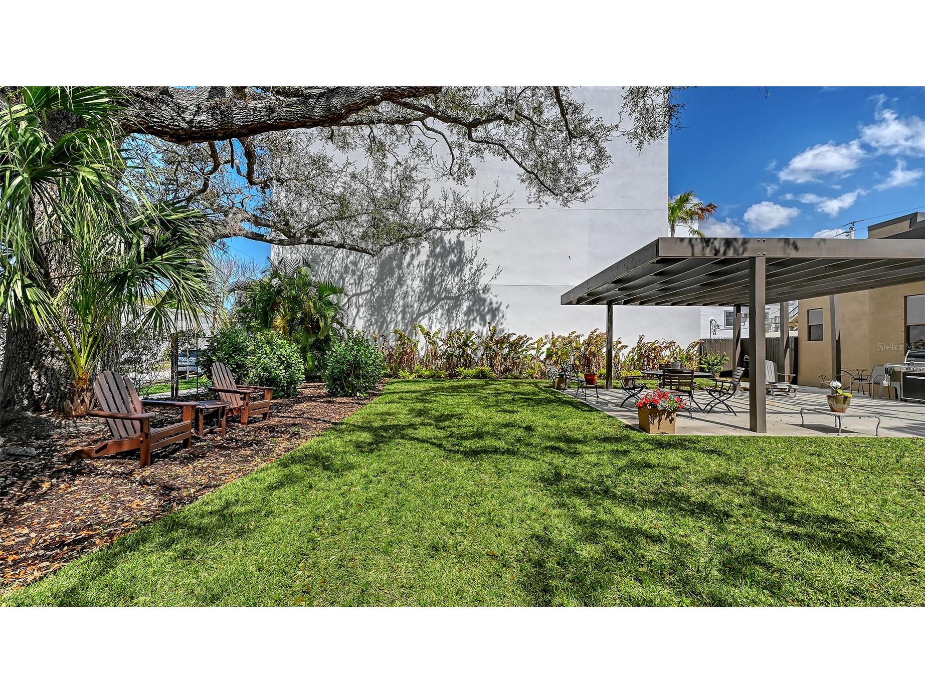 1563 4th Street Sarasota FL 34236 A4685670 image44