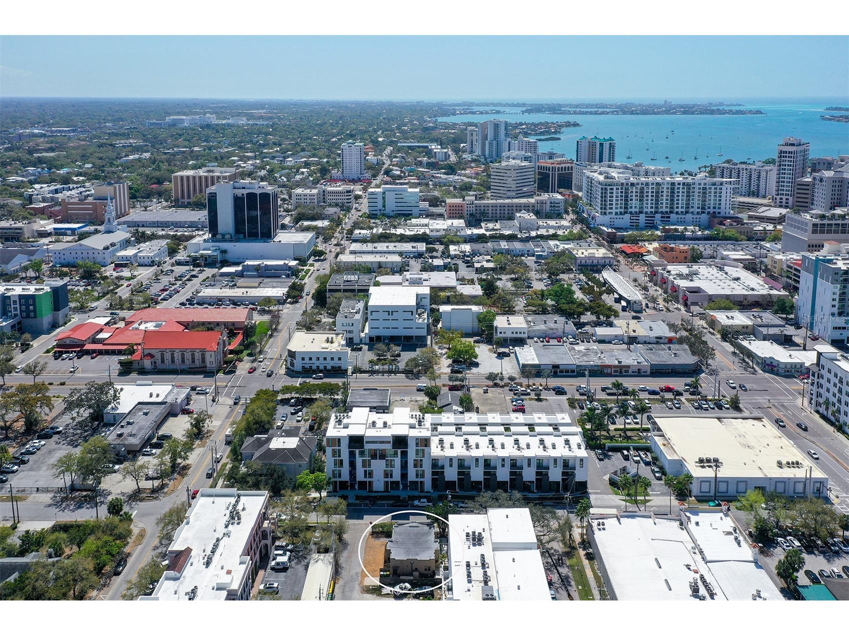 1563 4th Street Sarasota FL 34236 A4685670 image45