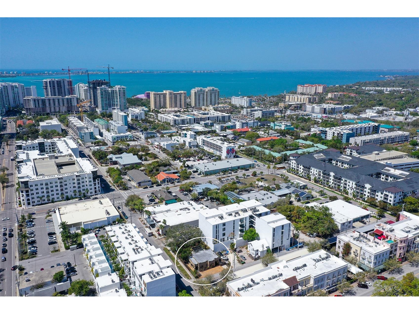 1563 4th Street Sarasota FL 34236 A4685670 image47