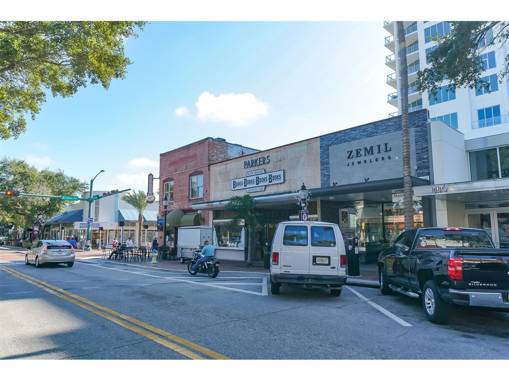 1563 4th Street Sarasota FL 34236 A4685670 image51