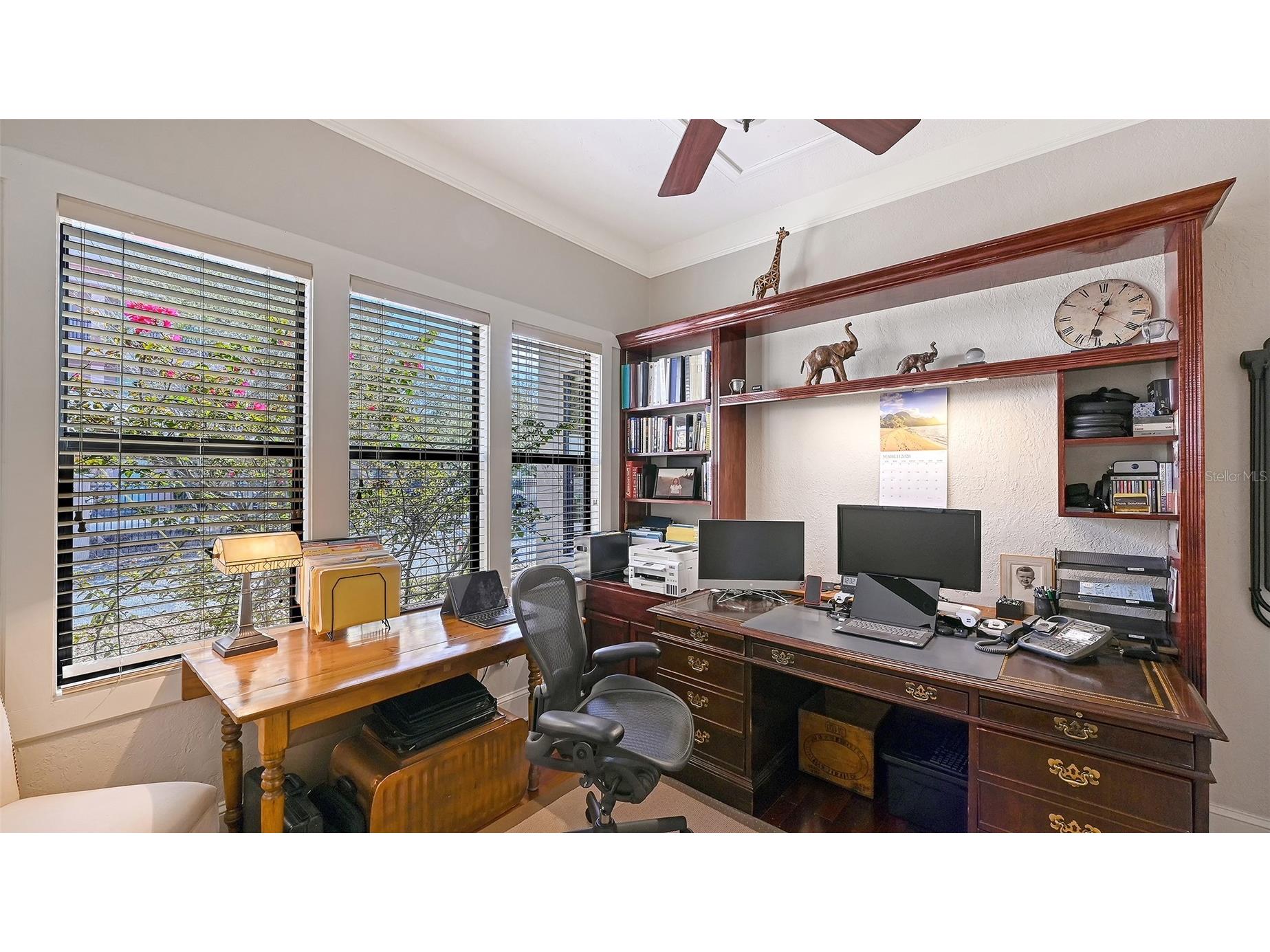 1563 4th Street Sarasota FL 34236 A4685670 image9