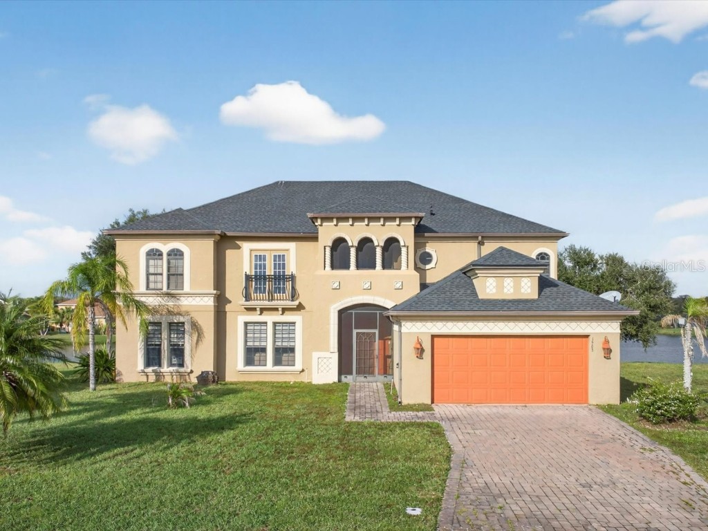 1563 Angler Avenue Kissimmee FL 34746 O6366323 image1