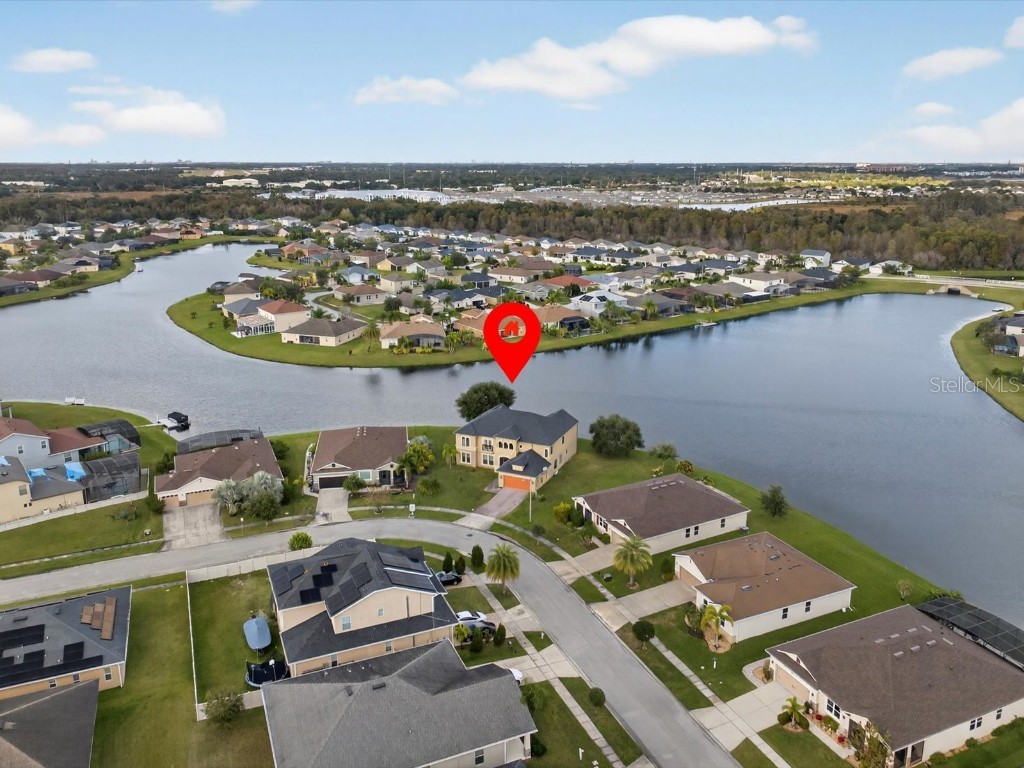 1563 Angler Avenue Kissimmee FL 34746 O6366323 image10