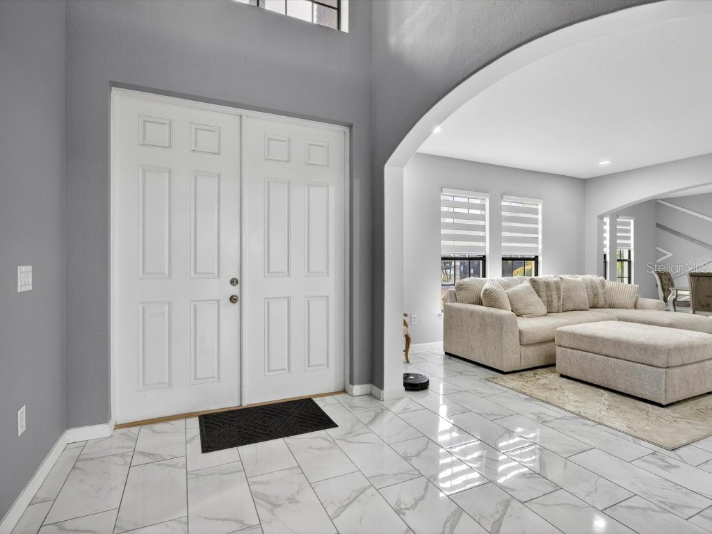 1563 Angler Avenue Kissimmee FL 34746 O6366323 image11