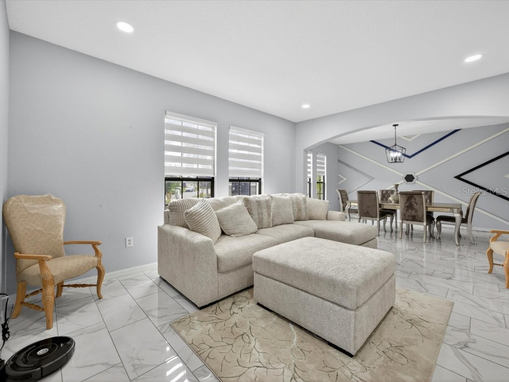 1563 Angler Avenue Kissimmee FL 34746 O6366323 image12