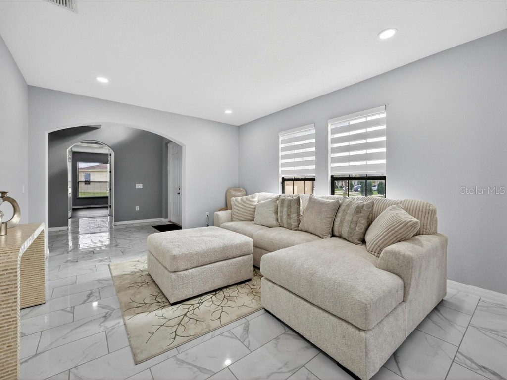 1563 Angler Avenue Kissimmee FL 34746 O6366323 image13