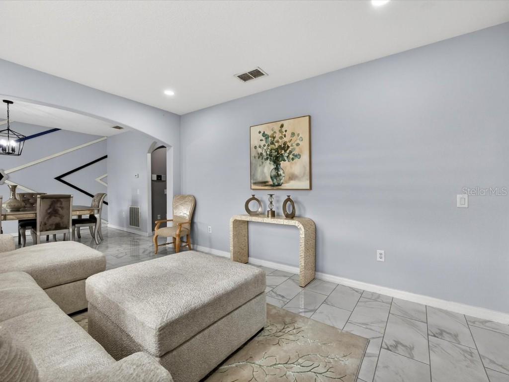 1563 Angler Avenue Kissimmee FL 34746 O6366323 image14