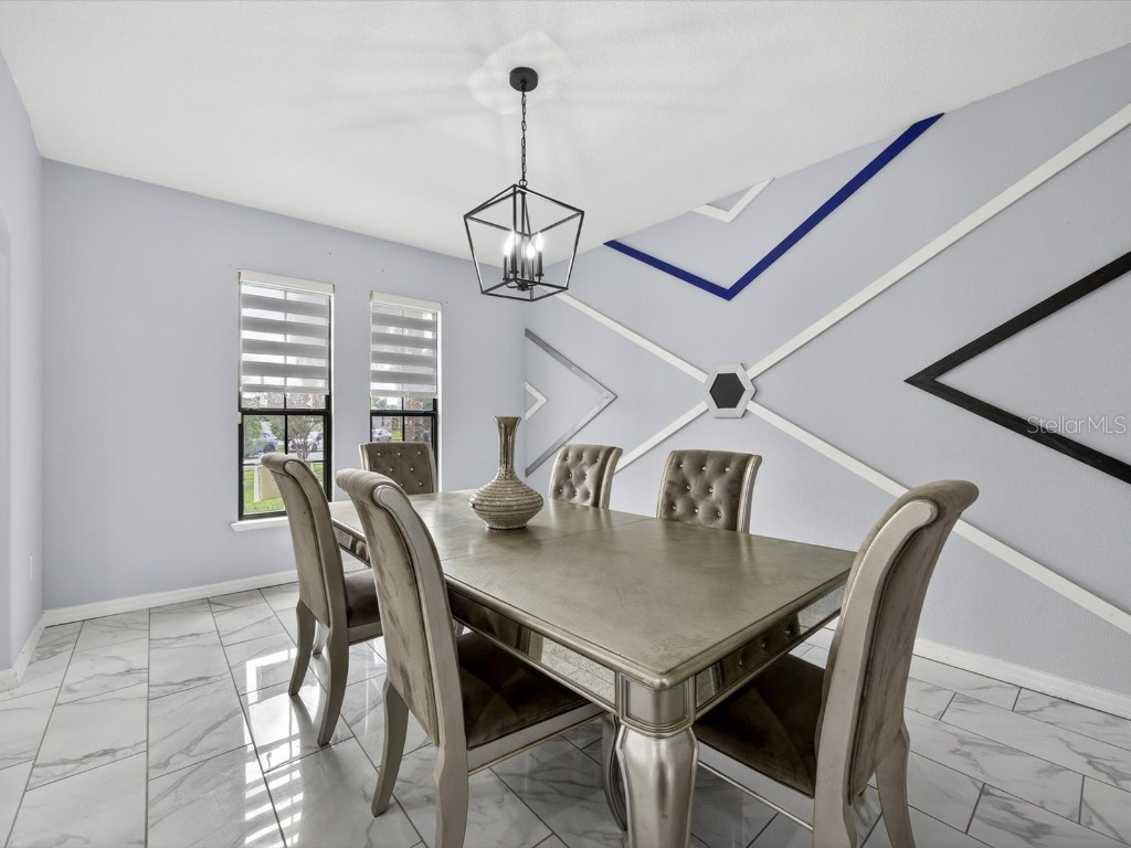 1563 Angler Avenue Kissimmee FL 34746 O6366323 image15