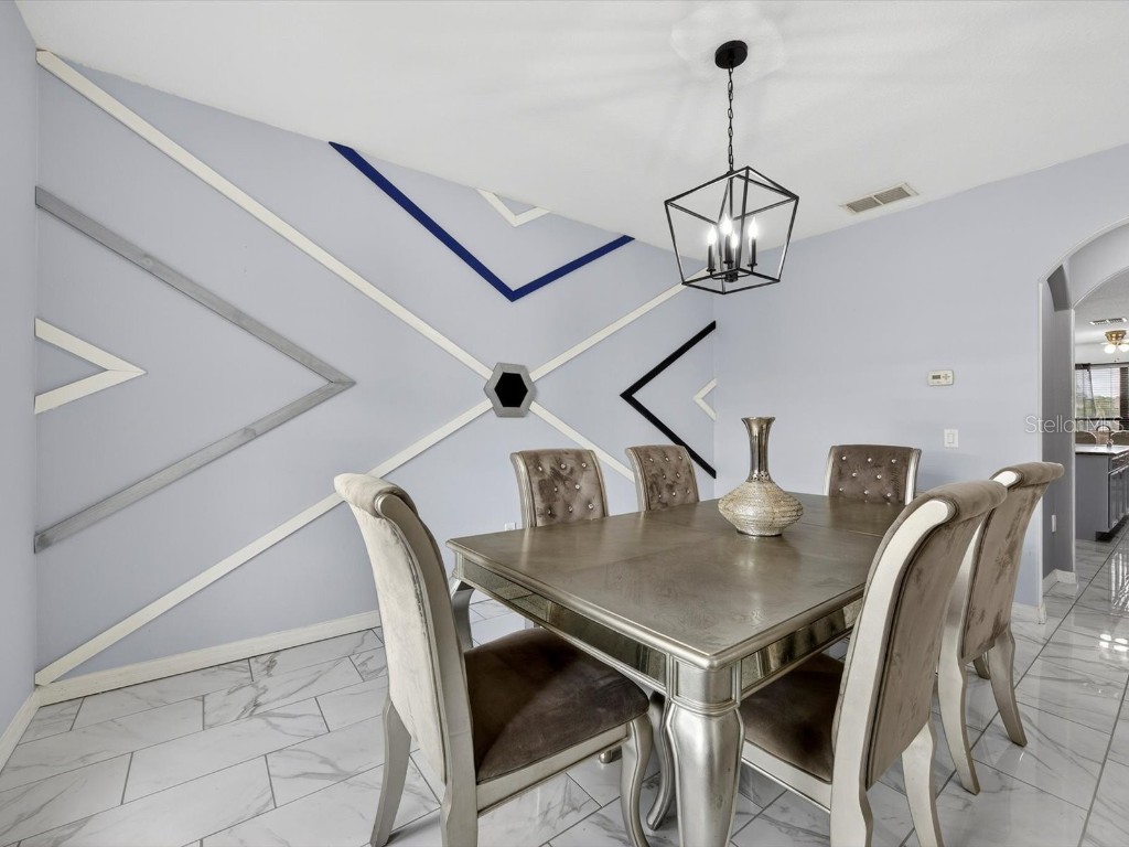 1563 Angler Avenue Kissimmee FL 34746 O6366323 image16