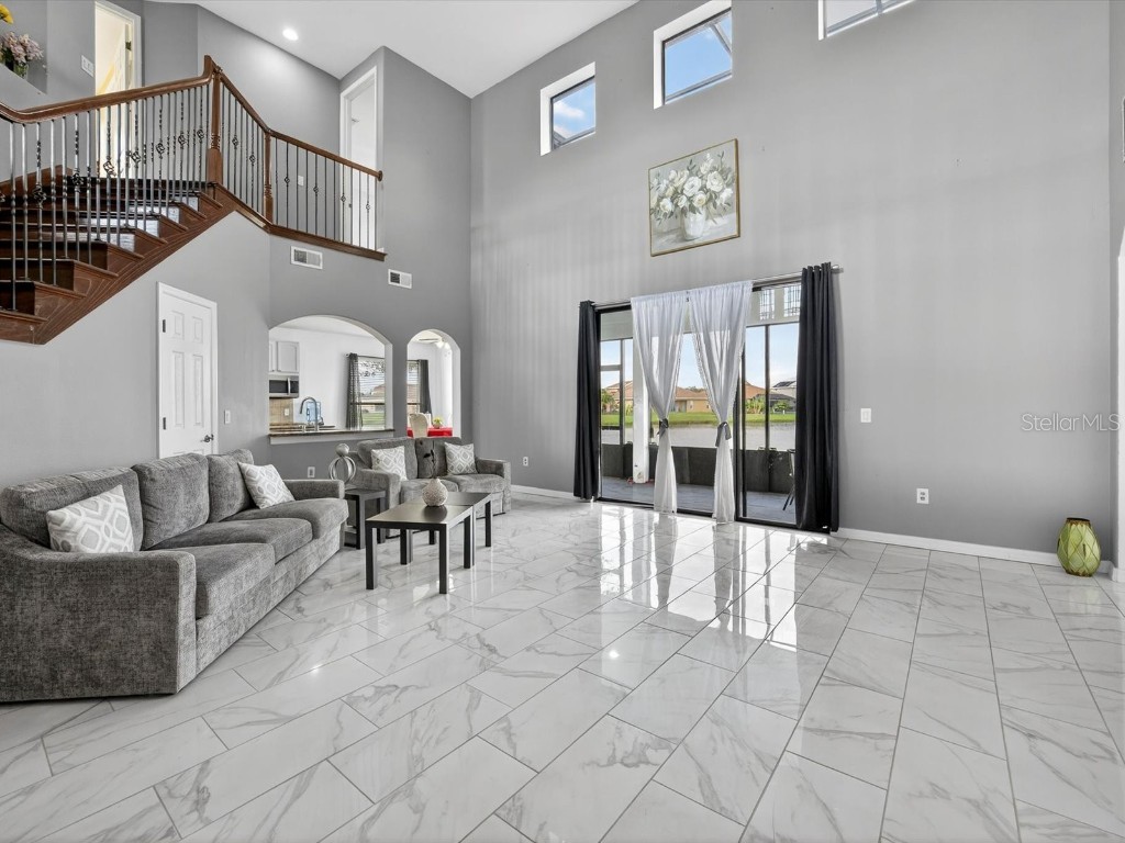 1563 Angler Avenue Kissimmee FL 34746 O6366323 image17