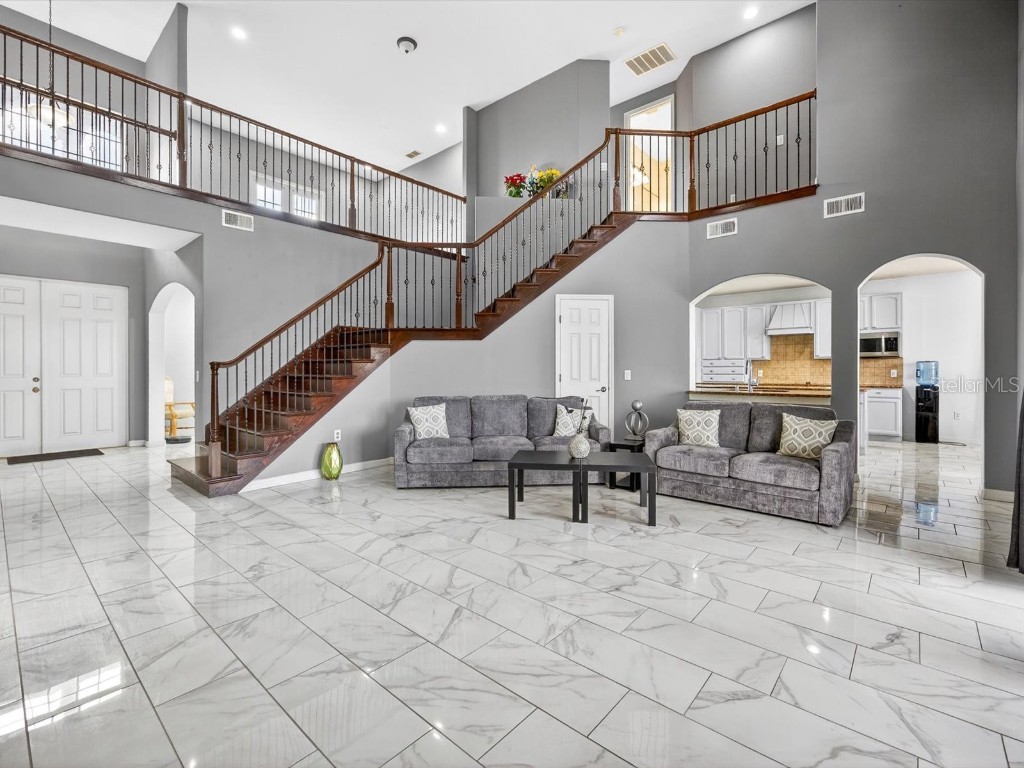 1563 Angler Avenue Kissimmee FL 34746 O6366323 image18