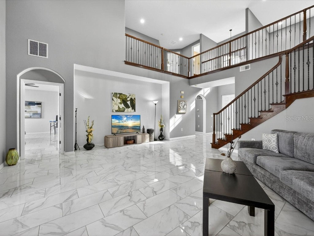 1563 Angler Avenue Kissimmee FL 34746 O6366323 image19