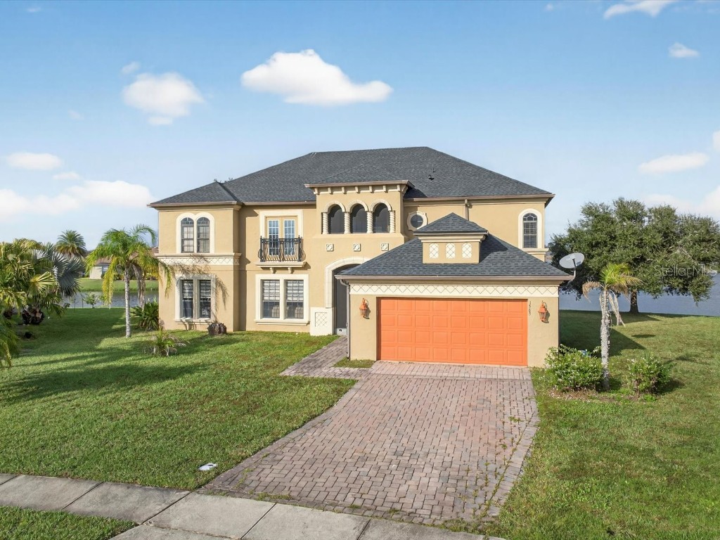 1563 Angler Avenue Kissimmee FL 34746 O6366323 image2