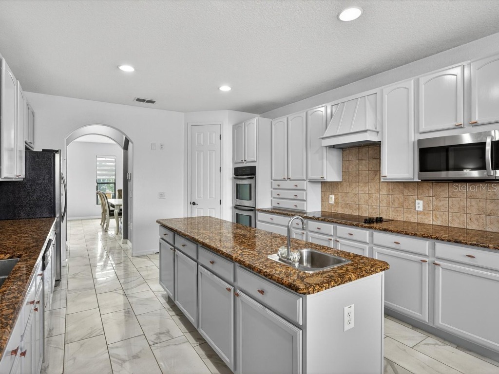 1563 Angler Avenue Kissimmee FL 34746 O6366323 image20