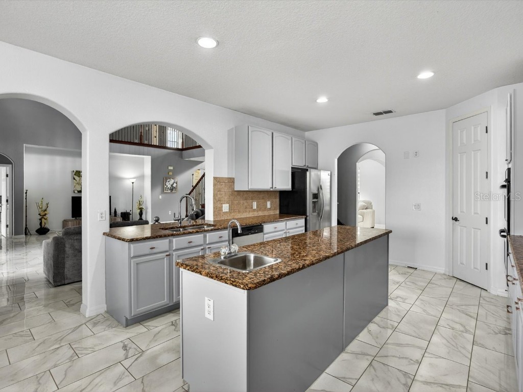 1563 Angler Avenue Kissimmee FL 34746 O6366323 image21