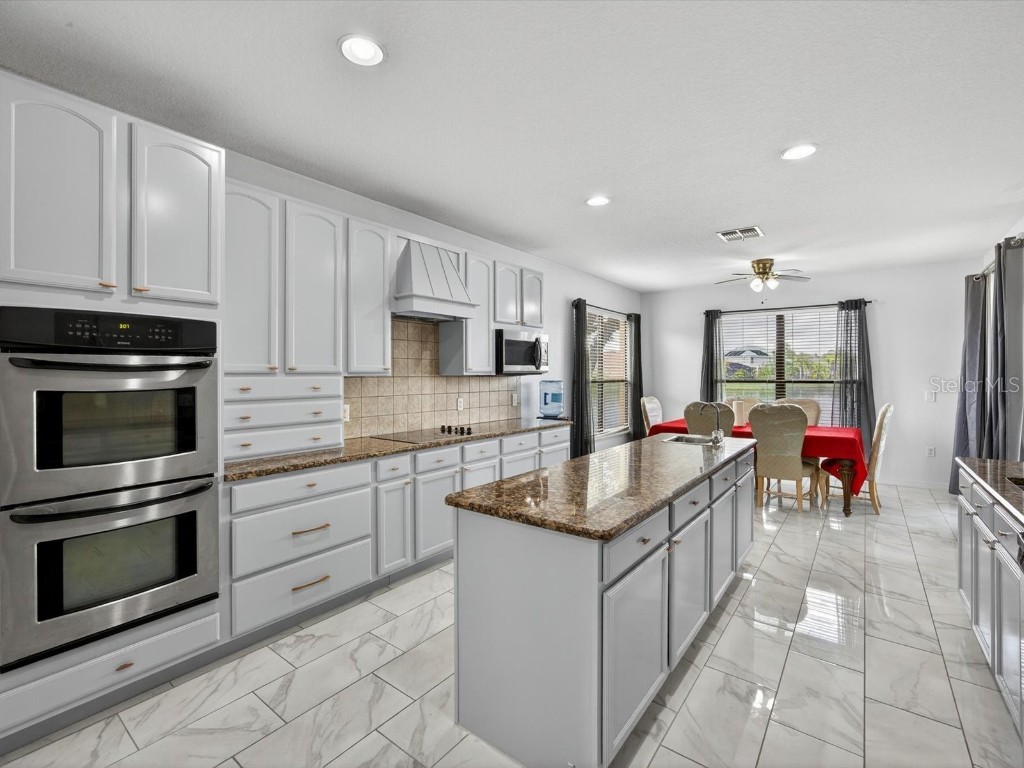1563 Angler Avenue Kissimmee FL 34746 O6366323 image22