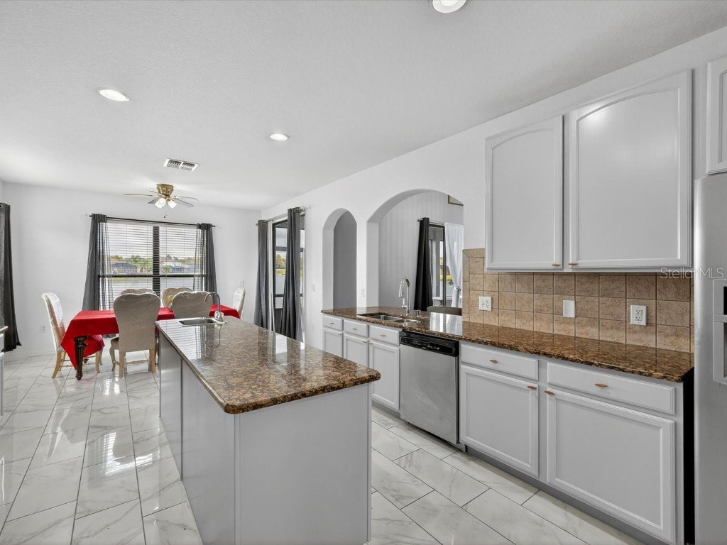 1563 Angler Avenue Kissimmee FL 34746 O6366323 image23