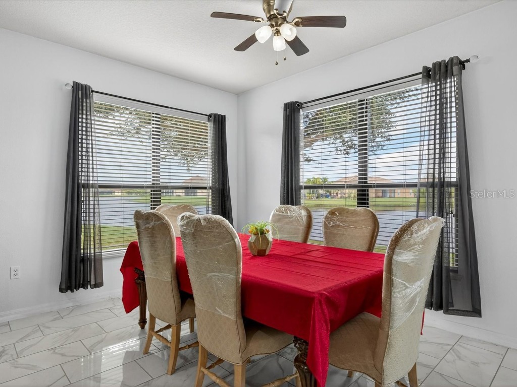 1563 Angler Avenue Kissimmee FL 34746 O6366323 image24