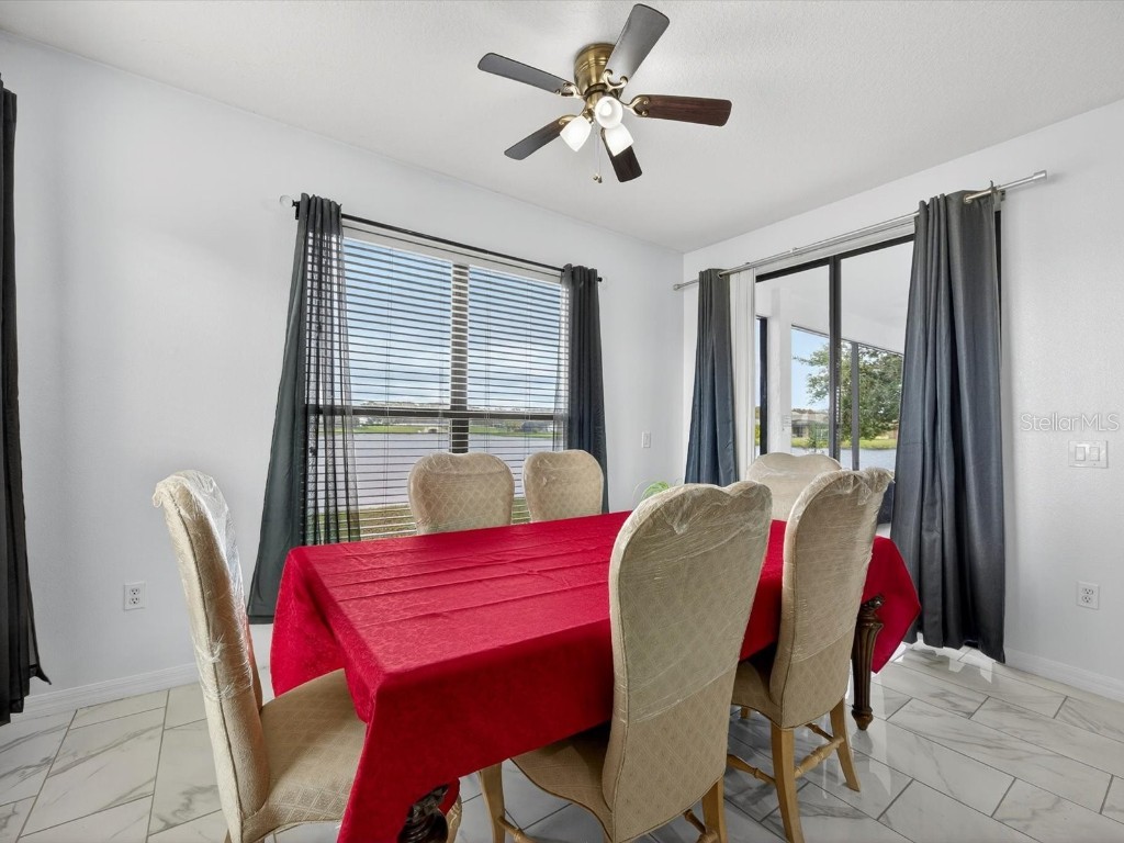 1563 Angler Avenue Kissimmee FL 34746 O6366323 image25