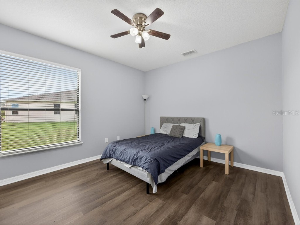 1563 Angler Avenue Kissimmee FL 34746 O6366323 image26