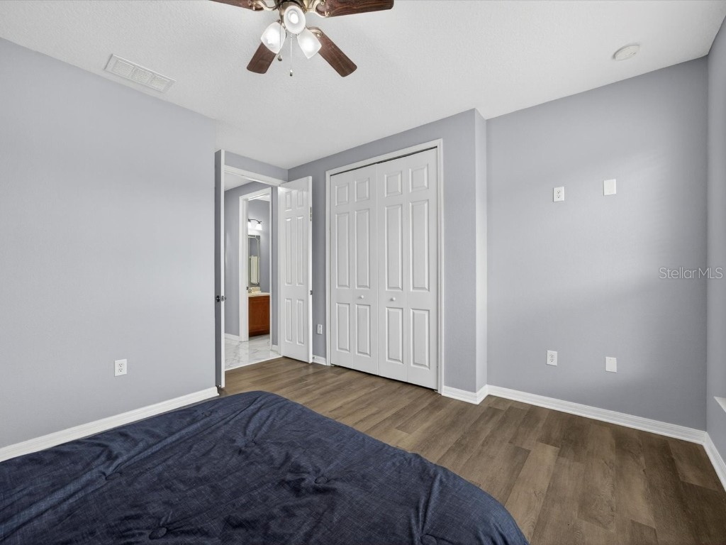 1563 Angler Avenue Kissimmee FL 34746 O6366323 image27
