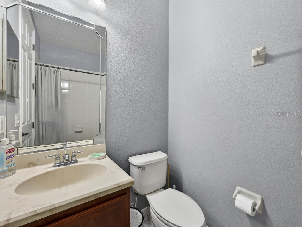 1563 Angler Avenue Kissimmee FL 34746 O6366323 image28