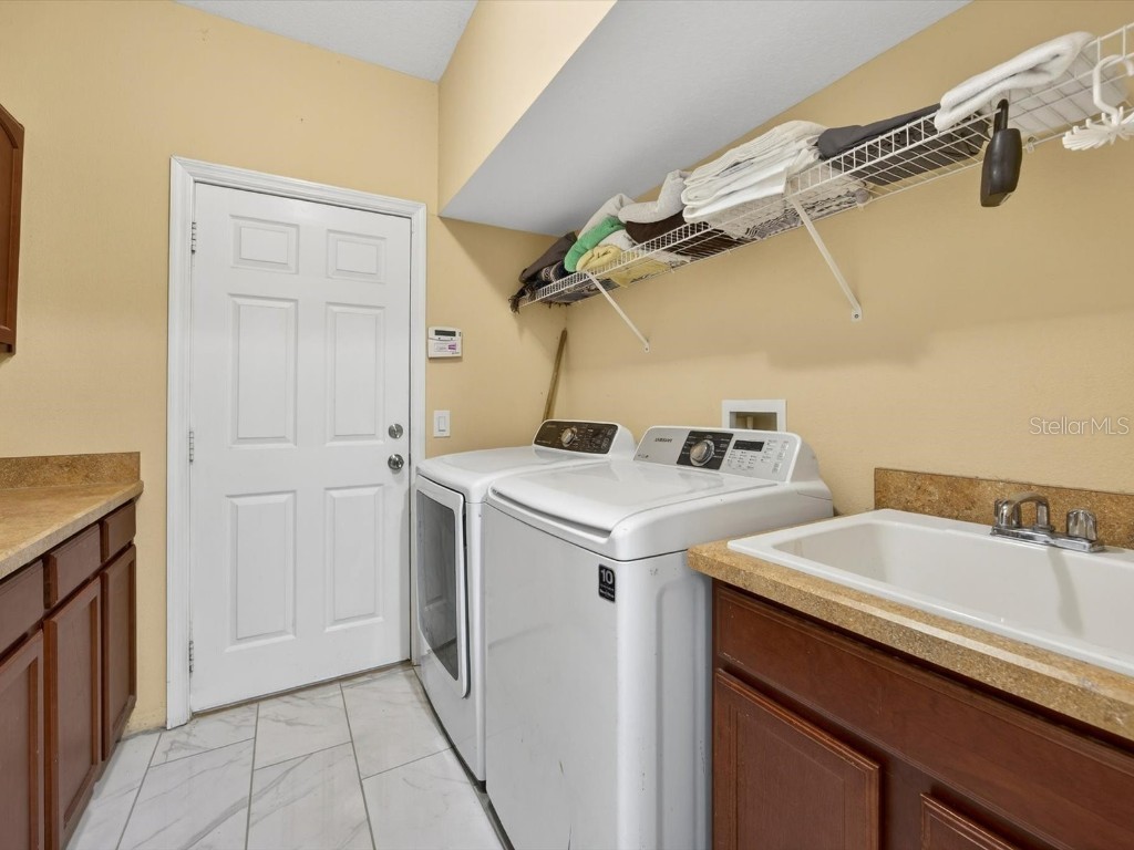1563 Angler Avenue Kissimmee FL 34746 O6366323 image29