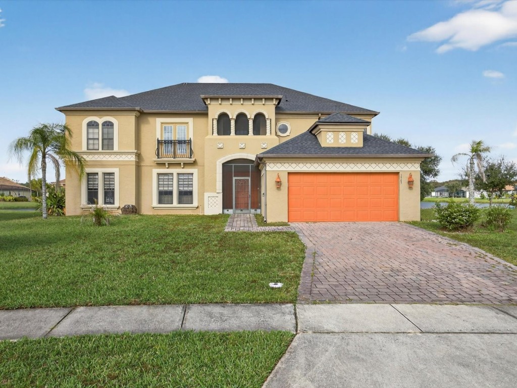 1563 Angler Avenue Kissimmee FL 34746 O6366323 image3