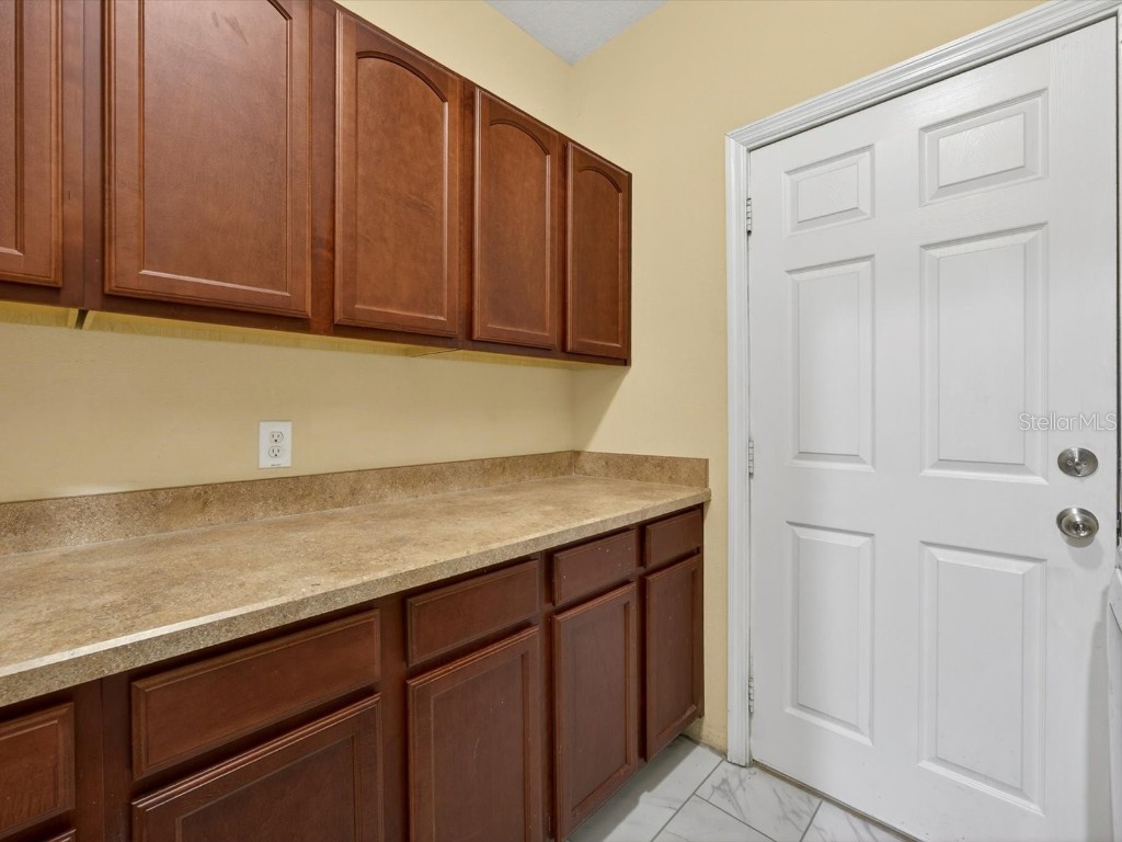 1563 Angler Avenue Kissimmee FL 34746 O6366323 image30