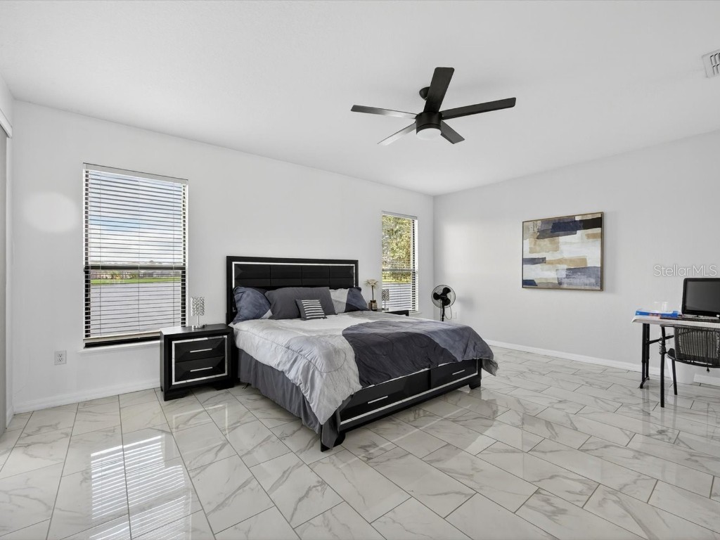 1563 Angler Avenue Kissimmee FL 34746 O6366323 image31